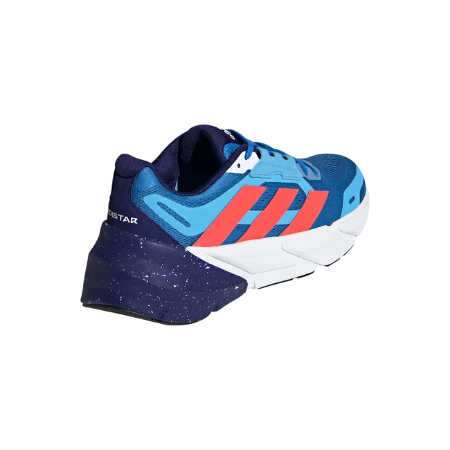 Pánské běžecké boty adidas  Adistar Blue Rush