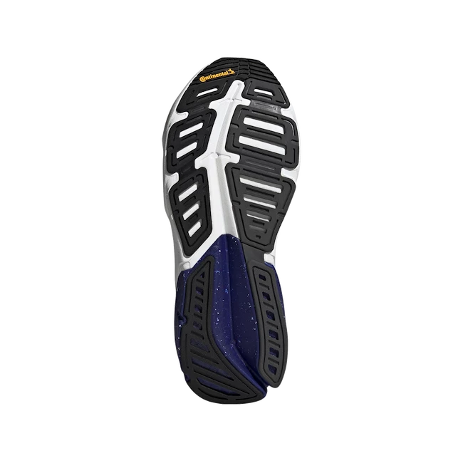 Pánské běžecké boty adidas  Adistar Blue Rush