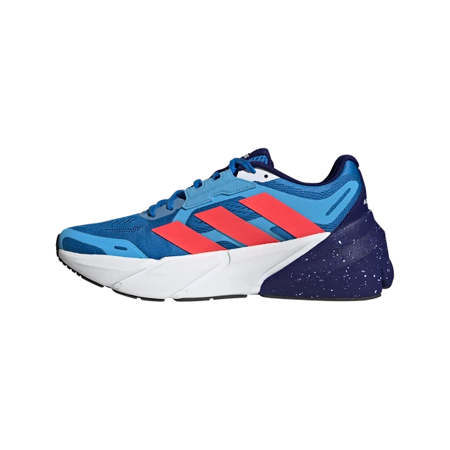 Pánské běžecké boty adidas  Adistar Blue Rush