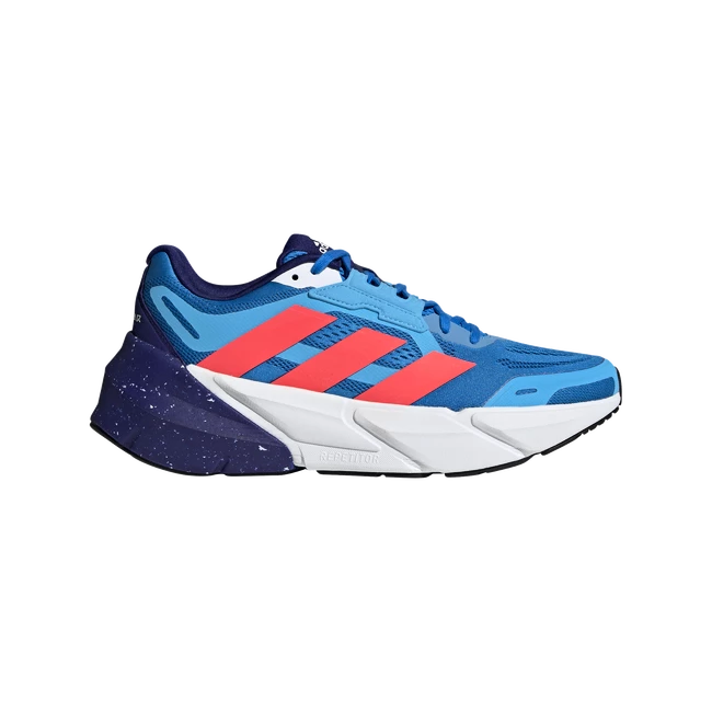 Pánské běžecké boty adidas  Adistar Blue Rush