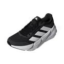 Pánské běžecké boty adidas  Adistar Core Black