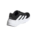 Pánské běžecké boty adidas  Adistar Core Black
