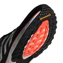 Pánské běžecké boty adidas Adizero Adios 5 černé