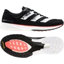 Pánské běžecké boty adidas Adizero Adios 5 černé