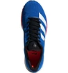 Pánské běžecké boty adidas Adizero Adios 5 modré