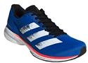 Pánské běžecké boty adidas Adizero Adios 5 modré