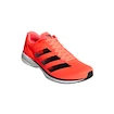 Pánské běžecké boty adidas Adizero Adios 5 oranžové