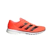 Pánské běžecké boty adidas Adizero Adios 5 oranžové
