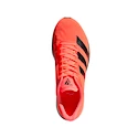 Pánské běžecké boty adidas Adizero Adios 5 oranžové