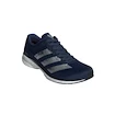 Pánské běžecké boty adidas Adizero Adios 5 tmavě modré
