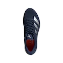 Pánské běžecké boty adidas Adizero Adios 5 tmavě modré