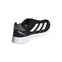 Pánské běžecké boty adidas  Adizero Adios 6  Core Black