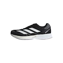 Pánské běžecké boty adidas  Adizero Adios 6  Core Black