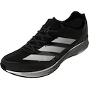 Pánské běžecké boty adidas  Adizero Adios 6  Core Black