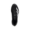 Pánské běžecké boty adidas  Adizero Adios 6  Core Black