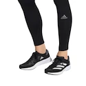 Pánské běžecké boty adidas  Adizero Adios 6  Core Black