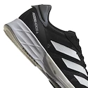Pánské běžecké boty adidas  Adizero Adios 6  Core Black