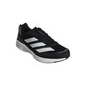 Pánské běžecké boty adidas  Adizero Adios 6  Core Black