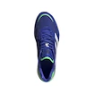 Pánské běžecké boty adidas  Adizero Boston 10 Sonink