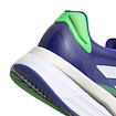 Pánské běžecké boty adidas  Adizero Boston 10 Sonink