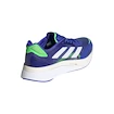 Pánské běžecké boty adidas  Adizero Boston 10 Sonink