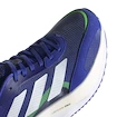 Pánské běžecké boty adidas  Adizero Boston 10 Sonink