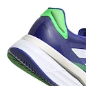 Pánské běžecké boty adidas  Adizero Boston 10 Sonink