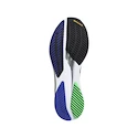 Pánské běžecké boty adidas  Adizero Boston 10 Sonink