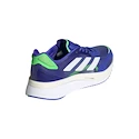 Pánské běžecké boty adidas  Adizero Boston 10 Sonink