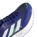 Pánské běžecké boty adidas  Adizero Boston 10 Sonink