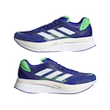Pánské běžecké boty adidas  Adizero Boston 10 Sonink