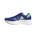 Pánské běžecké boty adidas  Adizero Boston 10 Sonink