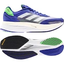Pánské běžecké boty adidas  Adizero Boston 10 Sonink