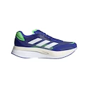 Pánské běžecké boty adidas  Adizero Boston 10 Sonink