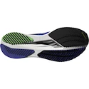 Pánské běžecké boty adidas  Adizero Boston 10 Sonink