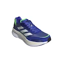 Pánské běžecké boty adidas  Adizero Boston 10 Sonink