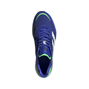 Pánské běžecké boty adidas  Adizero Boston 10 Sonink