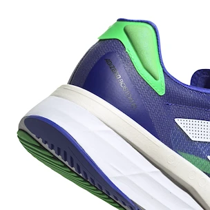 Pánské běžecké boty adidas  Adizero Boston 10 Sonink