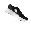 Pánské běžecké boty adidas  Adizero Boston 11 Core black