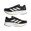 Pánské běžecké boty adidas  Adizero Boston 11 Core black