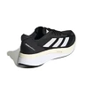Pánské běžecké boty adidas  Adizero Boston 11 Core black