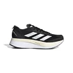 Pánské běžecké boty adidas  Adizero Boston 11 Core black