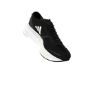 Pánské běžecké boty adidas  Adizero Boston 11 Core black