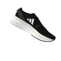 Pánské běžecké boty adidas  Adizero Boston 11 Core black
