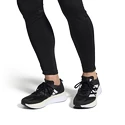 Pánské běžecké boty adidas  Adizero Boston 11 Core black