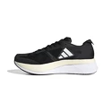 Pánské běžecké boty adidas  Adizero Boston 11 Core black