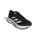 Pánské běžecké boty adidas  Adizero Boston 11 Core black