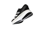 Pánské běžecké boty adidas  Adizero Boston 11 Core black