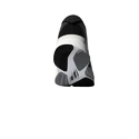 Pánské běžecké boty adidas  Adizero Boston 11 Core black