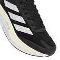 Pánské běžecké boty adidas  Adizero Boston 11 Core black